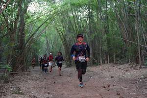 BIB: 3014
                            <button type="button" onclick="openModal(4349426)" class="btn btn-primary btn-sm float-right btn-popup" data-toggle="modal" data-target=".modal-high-quality">
                        <i class="fas fa-shopping-cart"></i> Add to Cart
                    </button>
                                            <button type="button" onclick="isThisMe(4349426, true)" class="btn btn-success btn-sm float-right btn-popup btn-isme hidden" data-toggle="tooltip" data-placement="bottom" title="นี่คือรูปของคุณใช่ไหม คลิกที่นี่เพื่อเอาเข้าอัลบั้ม">
                        <i class="fas fa-plus"></i> Add to album
                    </button>
                    <button type="button" onclick="isThisMe(4349426, false)" class="btn btn-warning btn-sm float-right btn-popup btn-isnotme hidden">
                        <i class="fas fa-ban"></i> Remove from album
                    </button>